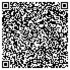 QR code with Southland Studio Of Dance contacts