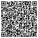 QR code with Laputopia contacts