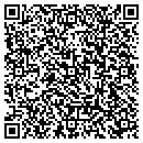 QR code with R & S Transmissions contacts