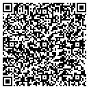 QR code with Suh Kimberley DVM contacts