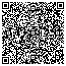 QR code with Mariposa Apartments contacts