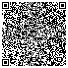 QR code with Paws & Claws Network Inc contacts