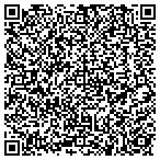 QR code with G A Food Services Of Pinellas County Inc contacts
