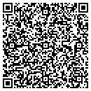 QR code with Glen T Traver Jr contacts