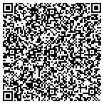 QR code with Magnum Force Security contacts
