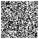 QR code with Global Moving & Storage contacts