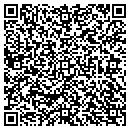 QR code with Sutton Animal Hospital contacts