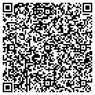 QR code with Don Boehme & Son Logging contacts