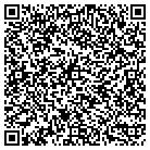 QR code with Andy Beasley Construction contacts
