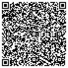 QR code with Knealy Complement Inc contacts