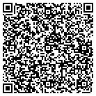 QR code with Lawhead Software Consulting contacts
