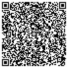 QR code with Richard Douglas Ohlemeier contacts
