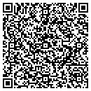 QR code with Double D Logging contacts