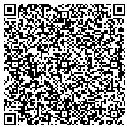 QR code with Paws Express Dog Walking Service, LLC contacts