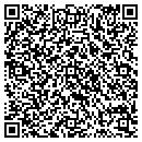 QR code with Lees Computers contacts