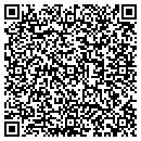 QR code with Paws & Feathers Inc contacts