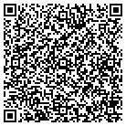 QR code with Double L Logging & Construction Inc contacts
