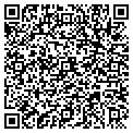 QR code with Go Mini's contacts