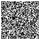 QR code with Marevi Security contacts