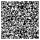 QR code with Drolz Log And Rock Inc contacts