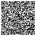 QR code with Paws For A Bit Inc contacts
