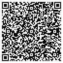 QR code with Tadros Hannah DVM contacts