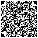 QR code with Tam Sandra DVM contacts
