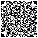 QR code with Mark Feeney contacts