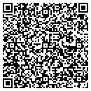 QR code with Paws For A Moment contacts