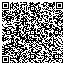 QR code with Michael M Gamble MD contacts
