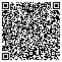 QR code with Rich-Lor Inc contacts