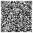 QR code with B&B Const & Branstetter D contacts