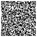 QR code with Lester Computers contacts