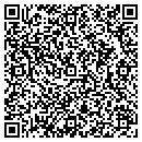 QR code with Lighthouse Computers contacts