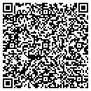 QR code with Emerson Logging contacts