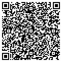 QR code with Rivtech contacts