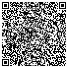 QR code with Tender Heart Vet Care Pc contacts