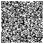 QR code with Marshal Security Office contacts