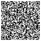 QR code with R J Richards Enterprises contacts