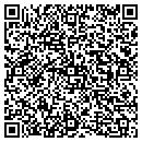 QR code with Paws For Health Inc contacts