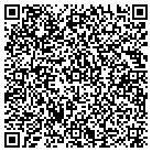 QR code with Lindys Computer Service contacts