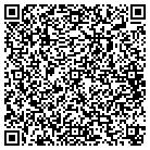 QR code with Links Computer Systems contacts
