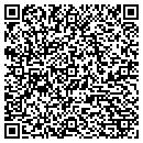 QR code with Willy's Distributing contacts
