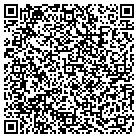 QR code with Paws For The Night LLC contacts