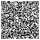 QR code with Farrer Logging Co contacts