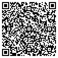 QR code with Matt Fahoome contacts