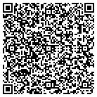QR code with Thissell Sarah G DVM contacts