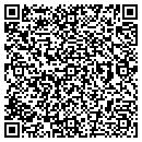 QR code with Vivian Nails contacts