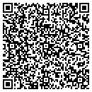QR code with Feller Logging Inc contacts