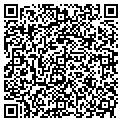 QR code with Maty Inc contacts